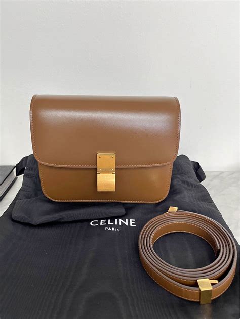 celine sydney phone|Celine bag australia.